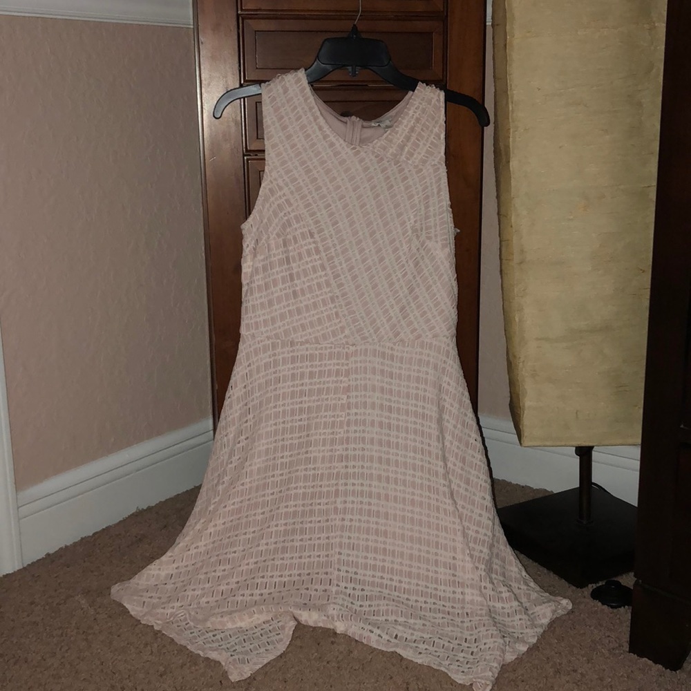 women’s dress